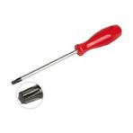 Torx Tornavida T40 Kaliteli (Lisinya)