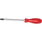 Torx Tornavida T45 Ett45