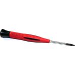 Torx Tornavida - T5 - Kırmızı