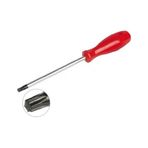 Torx Tornavida T8 Kaliteli (Lisinya)
