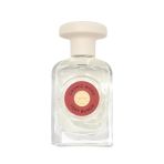 Tory Burch Cosmic Wood Edp 90 Ml Kadın Parfümü