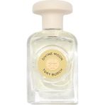 Tory Burch Divine Moon Edp 90 ml Kadın Parfümü - 001-Renkli