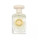 Tory Burch Divine Moon Edp 90 Ml Kadın Parfümü