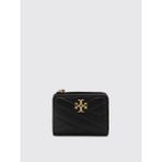 Tory Burch Kadın Cüzdan 153121-001 - Siyah