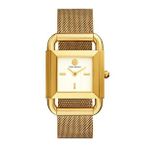 Tory Burch Kadın Kol Saati TBW7250