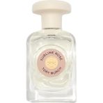 Tory Burch Sublime Rose Edp 90 ml Kadın Parfümü - 001-Renkli