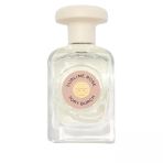 Tory Burch Sublime Rose Edp 90 Ml Kadın Parfümü