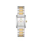 Tory Burch TBW1024 Kadın Kol Saati