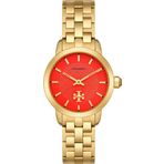 Tory Burch TBW1056 Kadın Kol Saati