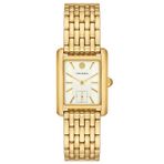 Tory Burch TBW1060 Kadın Kol Saati