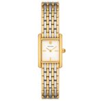 Tory Burch TBW1066 Kadın Kol Saati