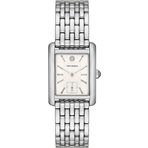 Tory Burch TBW1069 Kadın Kol Saati