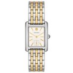 Tory Burch TBW1070 Kadın Kol Saati