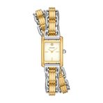 Tory Burch TBW1074 Kadın Kol Saati