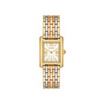 Tory Burch TBW1078 Kadın Kol Saati