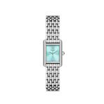 Tory Burch TBW1083 Kadın Kol Saati