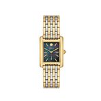 Tory Burch TBW1084 Kadın Kol Saati