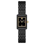 Tory Burch TBW1086 Kadın Kol Saati