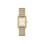 Tory Burch TBW1094 Kadın Kol Saati