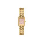 Tory Burch TBW1095 Kadın Kol Saati