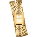 Tory Burch TBW1096 Kadın Kol Saati