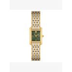 Tory Burch TBW1097 Kadın Kol Saati