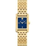 Tory Burch TBW1098 Kadın Kol Saati - Altın