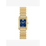 Tory Burch TBW1098 Kadın Kol Saati