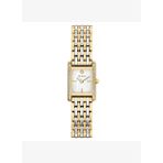 Tory Burch TBW1099 Kadın Kol Saati