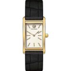 Tory Burch TBW1151 Kadın Kol Saati - Siyah