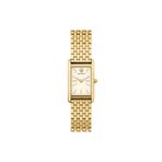 Tory Burch TBW1152 Kadın Kol Saati