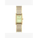 Tory Burch TBW1153 Kadın Kol Saati