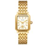 Tory Burch TBW1500 Kadın Kol Saati