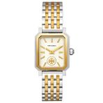 Tory Burch TBW1501 Kadın Kol Saati