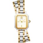 Tory Burch TBW1507 Kadın Kol Saati