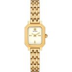 Tory Burch TBW1515 Kadın Kol Saati - Altın