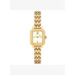 Tory Burch TBW1515 Kadın Kol Saati