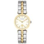 Tory Burch TBW2044 Kadın Kol Saati