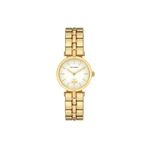 Tory Burch TBW2045 Kadın Kol Saati