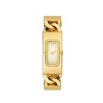 Tory Burch TBW3049 Kadın Kol Saati
