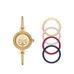 Tory Burch TBW4029 Kadın Kol Saati