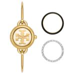 Tory Burch TBW6015SET Kadın Kol Saati