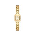 Tory Burch TBW6022 Kadın Kol Saati