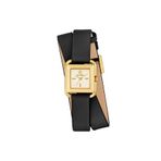 Tory Burch TBW6026 Kadın Kol Saati
