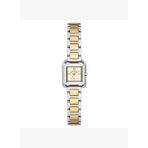 Tory Burch TBW6027 Kadın Kol Saati