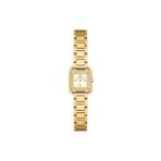Tory Burch TBW6028 Kadın Kol Saati