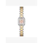 Tory Burch TBW6029 Kadın Kol Saati