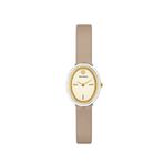 Tory Burch TBW6031 Kadın Kol Saati
