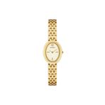 Tory Burch TBW6032 Altın Kadın Kol Saati
