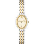 Tory Burch TBW6033 Kadın Kol Saati